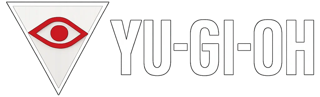 Yu-Gi-Oh